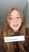 carmmieecat Altpins Profile Picture