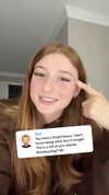 carmmieecat Altpins Profile Picture