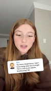 carmmieecat Altpins Profile Picture