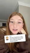 carmmieecat Altpins Profile Picture
