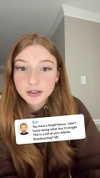 carmmieecat Altpins Profile Picture