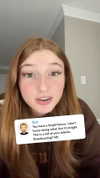 carmmieecat Altpins Profile Picture
