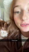 carmmieecat Altpins Profile Picture