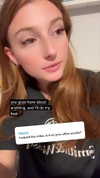 carmmieecat Altpins Profile Picture