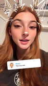 carmmieecat Altpins Profile Picture