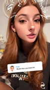 carmmieecat Altpins Profile Picture