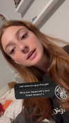 carmmieecat Altpins Profile Picture