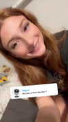 carmmieecat Altpins Profile Picture