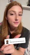 carmmieecat Altpins Profile Picture