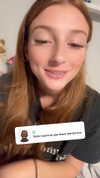 carmmieecat Altpins Profile Picture