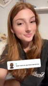 carmmieecat Altpins Profile Picture