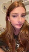 carmmieecat Altpins Profile Picture