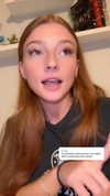 carmmieecat Altpins Profile Picture