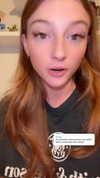 carmmieecat Altpins Profile Picture