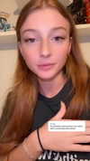 carmmieecat Altpins Profile Picture