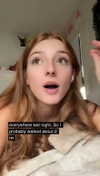 carmmieecat Altpins Profile Picture