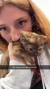 carmmieecat Altpins Profile Picture
