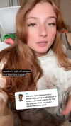 carmmieecat Altpins Profile Picture