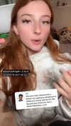 carmmieecat Altpins Profile Picture