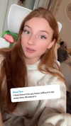 carmmieecat Altpins Profile Picture