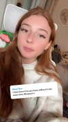 carmmieecat Altpins Profile Picture