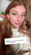 carmmieecat Altpins Profile Picture