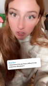 carmmieecat Altpins Profile Picture
