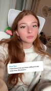 carmmieecat Altpins Profile Picture