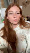 carmmieecat Altpins Profile Picture