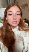 carmmieecat Altpins Profile Picture
