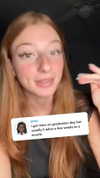 carmmieecat Altpins Profile Picture