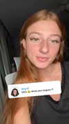 carmmieecat Altpins Profile Picture