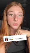 carmmieecat Altpins Profile Picture