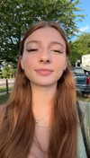 carmmieecat Altpins Profile Picture