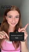 carmmieecat Altpins Profile Picture