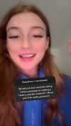 carmmieecat Altpins Profile Picture