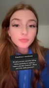 carmmieecat Altpins Profile Picture