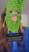 carmmieecat Altpins Profile Picture