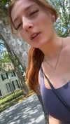 carmmieecat Altpins Profile Picture