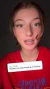 carmmieecat Altpins Profile Picture