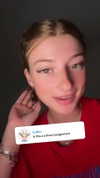 carmmieecat Altpins Profile Picture