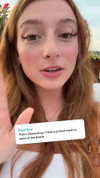 carmmieecat Altpins Profile Picture