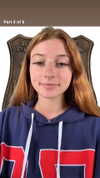 carmmieecat Altpins Profile Picture