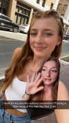 carmmieecat Altpins Profile Picture