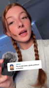 carmmieecat Altpins Profile Picture