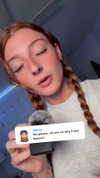 carmmieecat Altpins Profile Picture