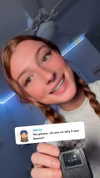 carmmieecat Altpins Profile Picture