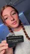 carmmieecat Altpins Profile Picture