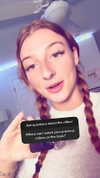 carmmieecat Altpins Profile Picture