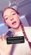 carmmieecat Altpins Profile Picture